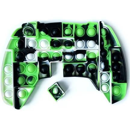 OMG Pop Fidgety - Controller