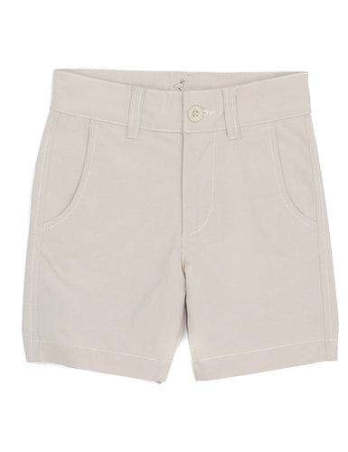 LD Driver Short Sand