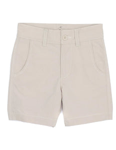 LD Driver Short Sand