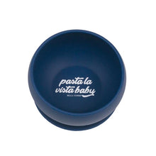 Bella Tunno Wonder Bowls