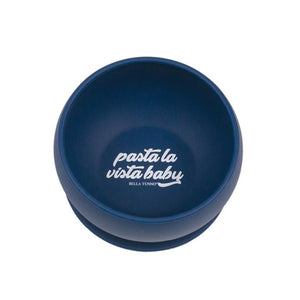 Bella Tunno Wonder Bowls