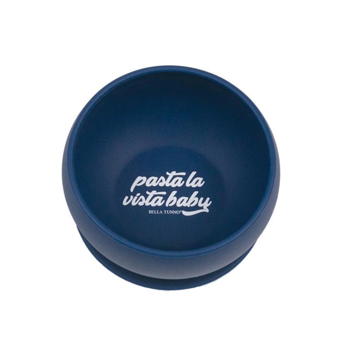 Bella Tunno Wonder Bowls