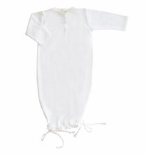 Jersey Sack-Multiple Colors