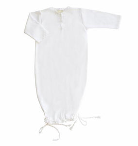 Jersey Sack-Multiple Colors
