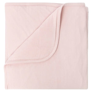 Kyte Baby Blanket, Blush