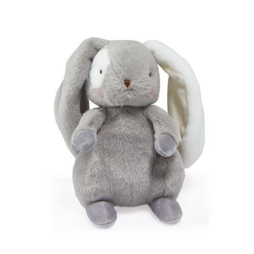 HARLEY HARE