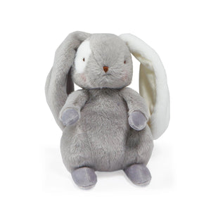 HARLEY HARE