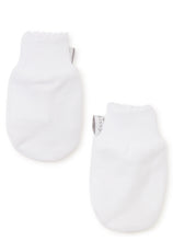 Kissy Kissy Basic Mittens