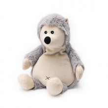 Warmies 13”