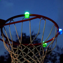 Tangle NightBall Hoop Lights