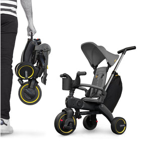Liki Trike S3——- Store Pick up only!