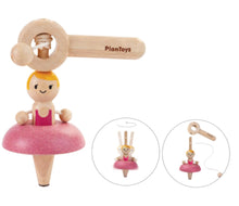 Top Toys