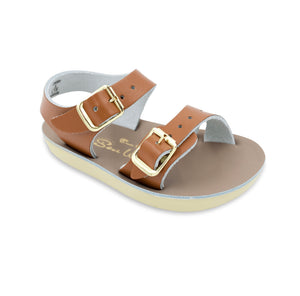 SunSan Sea Wee, Tan