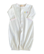 Pink Bunny Converter Sack