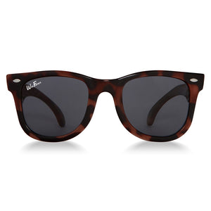 Polarized WeeFarers®, Tortoise Shell