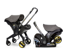 Doona Carseat Stroller