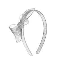 Rosane Bow Headband