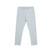 Mitzy Sue Slacks Buckhead Blue