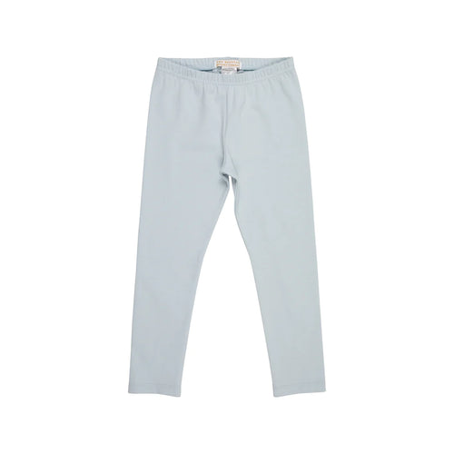 Mitzy Sue Slacks Buckhead Blue
