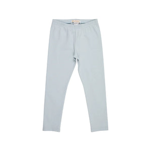 Mitzy Sue Slacks Buckhead Blue