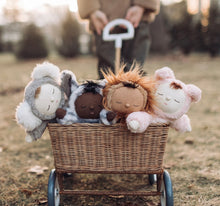 COZY DINKUMS PIGGY PICKLE