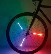 Spin Brightz Sport