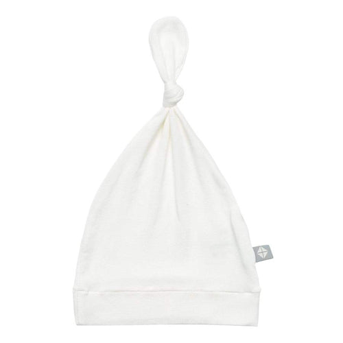 Knotted Cap in Cloud