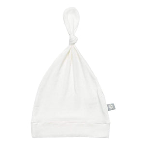 Knotted Cap in Cloud