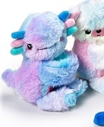 BFF plush Slap Bracelet