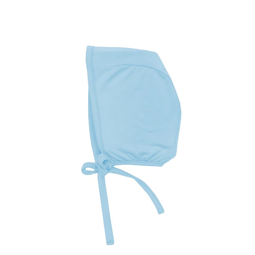BABY BONNET IN Stream