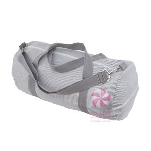 Weekend Duffel