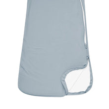 Fog Sleep Bag 1.0