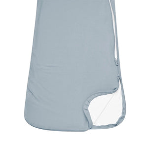 Fog Sleep Bag 1.0