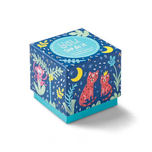 Thoughtfulls For Kids