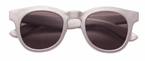 Rory Toddler Sunglasses