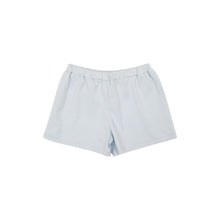 Shipley Short Buckhead Blue