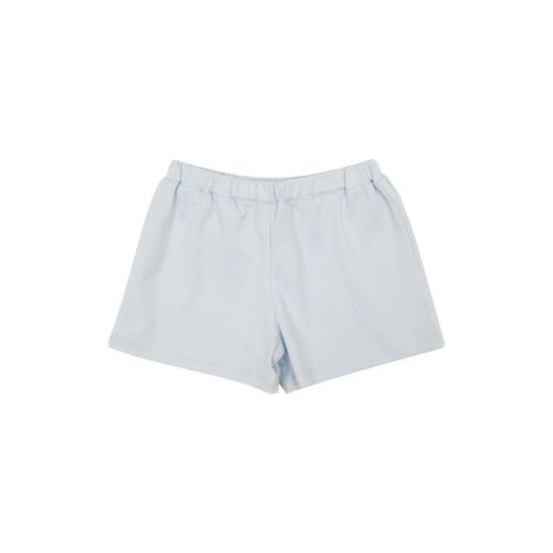 Shipley Short Buckhead Blue