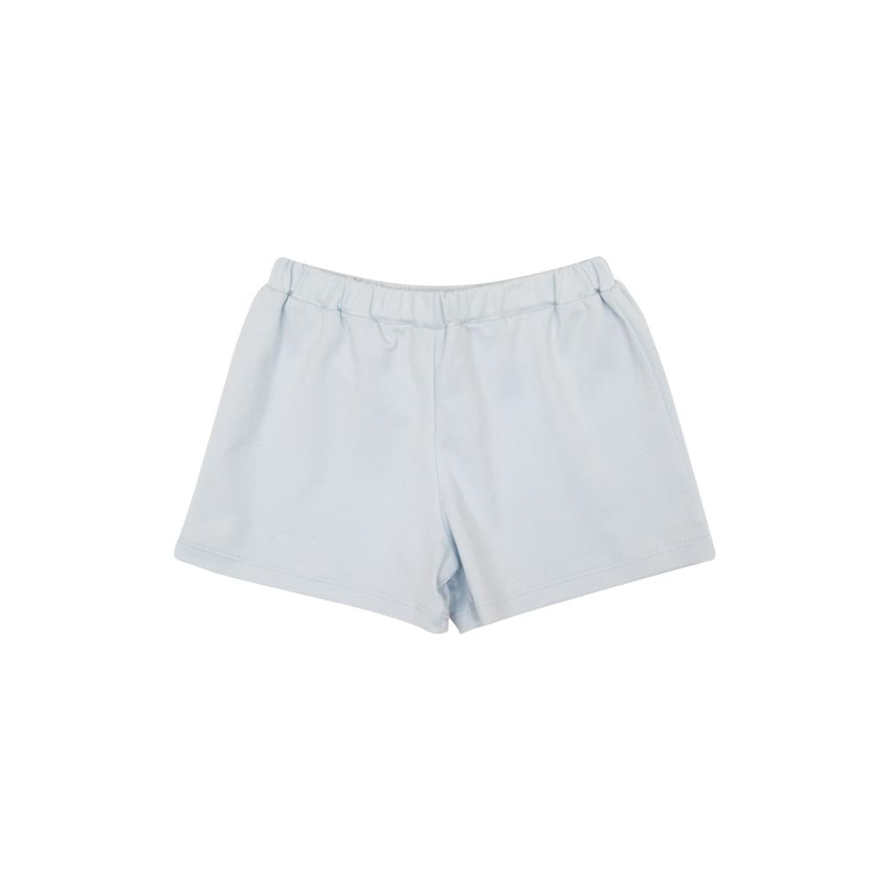 Shipley Short Buckhead Blue