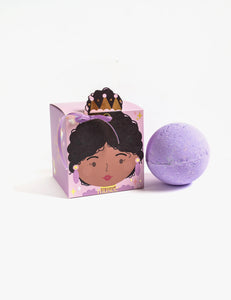 Princess Lily Boxed Balm