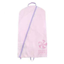 Hanging Garment Bag