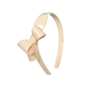 Rosane Bow Headband