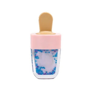 Frosty Pop Gloss