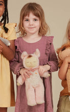COZY DINKUMS PIGGY PICKLE