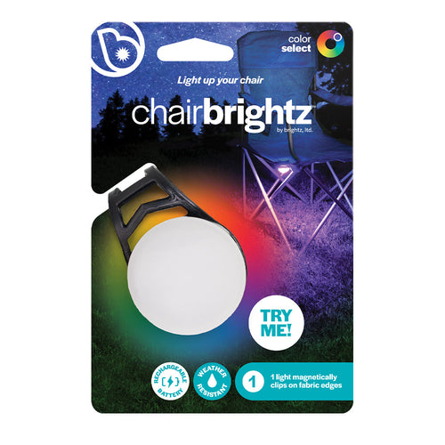 Chair Brightz