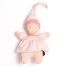 Tikiri Precious Dolls