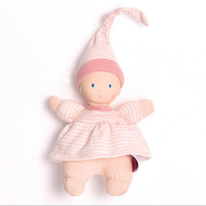 Tikiri Precious Dolls