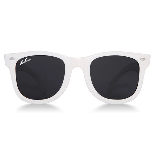 Polarized WeeFarers®, White