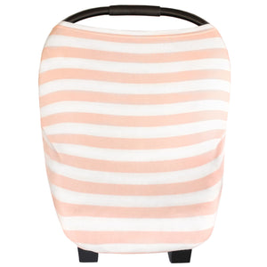Copper Pearl Multi-Use Cover