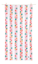 Kids MEDIUM Dock and Bay Towel-(Choose color from drop down menu)