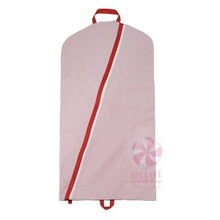 Hanging Garment Bag